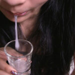 ＜痴女＞ 痰壺飼い10 【高画質】