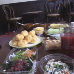 ＜痴女＞ 体内【聖物】崇拝～槐モナ女王様の宝物をいただく奴隷～ 【高画質】