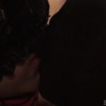 ＜痴女＞ 【動画】家畜奴隷夫婦の飼育記録 PART1 【高画質】