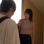 ＜痴女＞ マンションの一室で超絶テクニシャン揃いの闇風俗M性感 【高画質】