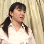 ＜痴女＞ 女主人と家畜人 真性S女の男いじめ 【高画質】