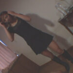 ＜痴女＞ 元ヤンリンチ4 ～顔面拳リンチでぶっ殺し！ 【高画質】