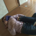 ＜痴女＞ 人間便器 消臭奴隷！ 【高画質】