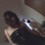 ＜痴女＞ アスリート格闘 ～某競技国●2位の破壊力！ 【高画質】