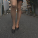 ＜痴女＞ セカンドフェイス非公開映像2 【高画質】