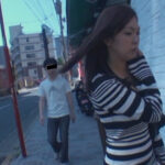 ＜痴女＞ セカンドフェイス非公開映像6 【高画質】