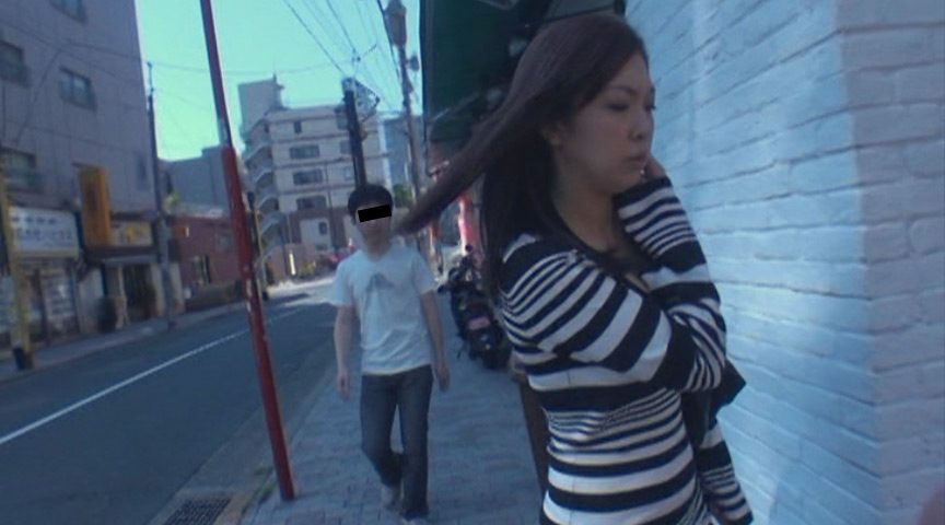 ＜痴女＞ セカンドフェイス非公開映像6 【高画質】