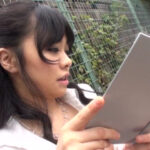 ＜痴女＞ CANDY AND WHIP 非現実世界からの招待状 【高画質】