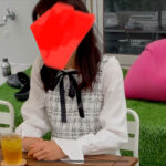 ＜痴女＞ 伝説の電気アンマ天使梨央！出会って5分で即電気アンマ 【高画質】