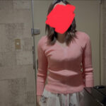 ＜痴女＞ マンションの隣の部屋に超絶美人が引っ越してきた！ 【高画質】