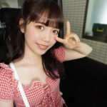 ＜痴女＞ 年下の小悪魔○リ系AV女優を貸し出します！ 工藤ゆら 【高画質】