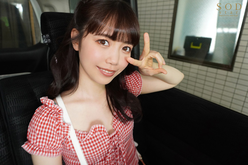 ＜痴女＞ 年下の小悪魔○リ系AV女優を貸し出します！ 工藤ゆら 【高画...