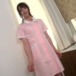 ＜痴女＞ オトコノ娘のペニクリ爆射精が見れるコスプレ4SEX 【高画質】