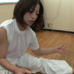 ＜痴女＞ 豪腕性圧 ～ブラジリアン柔術チャンプM男撃退絞め～ 【高画質】