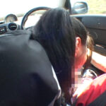 ＜痴女＞ 肉厚打撃レディー！！ 大迫直子 【高画質】