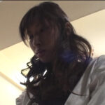 ＜痴女＞ Vamp Freyja BEST SELECTION 逆ギレリンチ編 【高画質】