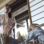 ＜痴女＞ 拷問介護 糞喰えヘルパー 【高画質】