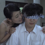 ＜痴女＞ 強制食糞 淫行女教師の課外授業 【高画質】