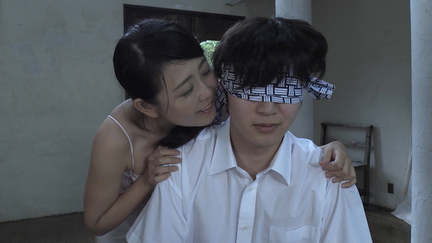 ＜痴女＞ 強制食糞 淫行女教師の課外授業 【高画質】