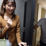 ＜痴女＞ M男クンのアパートの鍵、貸します。 森日向子 【高画質】