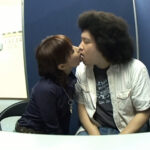 ＜痴女＞ 【AIリマスター版】M男クンの鍵、貸します。 美波さら 【高画質】