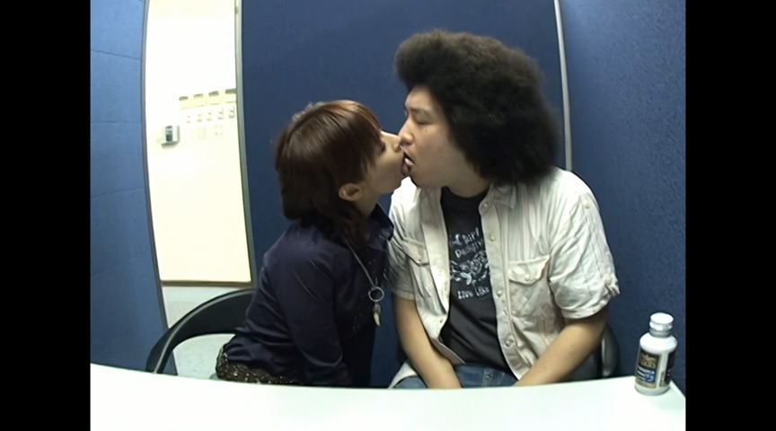 ＜痴女＞ 【AIリマスター版】M男クンの鍵、貸します。 美波さら 【高...