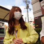 ＜痴女＞ M男クンのアパートの鍵、貸します。 宇野栞菜 【高画質】