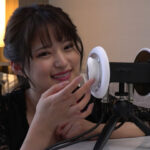 ＜痴女＞ 耳からトロけるASMRメンズエステ 渚みつき 【高画質】