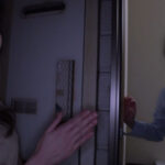 ＜痴女＞ M男クンを待たせてる部屋の鍵、お貸しします。 【高画質】