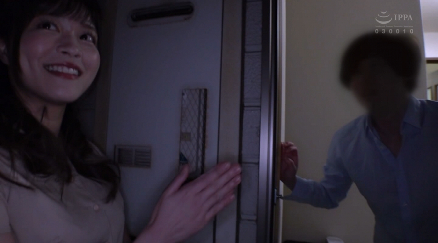 ＜痴女＞ M男クンを待たせてる部屋の鍵、お貸しします。 【高画質】