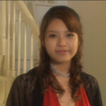 ＜痴女＞ 【AIリマスター版】街でウワサの風俗ビル 6号店 【高画質】