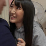 ＜痴女＞ M男クンを待たせてる部屋の鍵、お貸しします。 【高画質】