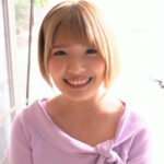 ＜痴女＞ M男クンを待たせてる部屋の鍵、お貸しします。 【高画質】