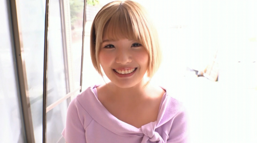 ＜痴女＞ M男クンを待たせてる部屋の鍵、お貸しします。 【高画質】