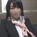 ＜痴女＞ 着衣フェチマニア個人撮影2 紫苑お姉様 【高画質】