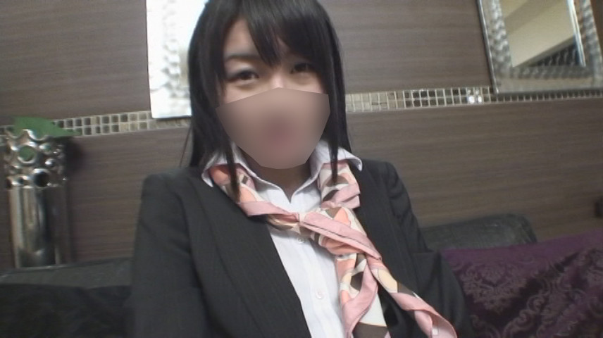 ＜痴女＞ 着衣フェチマニア個人撮影2 紫苑お姉様 【高画質】