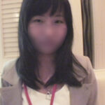 ＜痴女＞ 着衣フェチマニア個人撮影3 ひろのお姉様 【高画質】