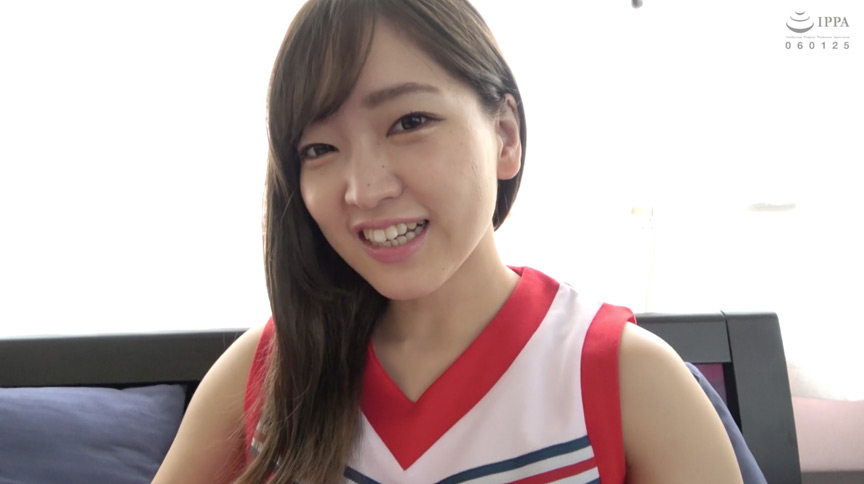 ＜痴女＞ 星あめりチャンのM男くすぐり＆電気あんま地獄！！！ 【高画質...