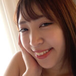 ＜痴女＞ 人気女優 加賀美さらチャンの極エロ唾責めプレイ！ 【高画質】