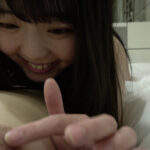 ＜痴女＞ 泉りおんチャンのむちゃくちゃエッチなドM責めプレイ！ 【高画質】