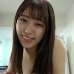 ＜痴女＞ 激カワ美女 加賀美さらチャンの極エロM男責めプレイ！ 【高画質】