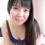 ＜痴女＞ 超絶濃厚なツバベロジュポジュポ鼻フェラプレイ 【高画質】