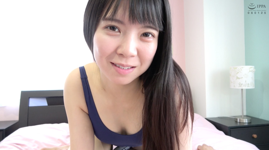 ＜痴女＞ 超絶濃厚なツバベロジュポジュポ鼻フェラプレイ 【高画質】