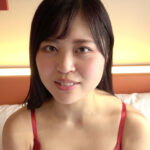 ＜痴女＞ 望月あやかの顔舐め舌ベロ唾垂らし鼻ほじほじ＆鼻フェラ 【高画質】