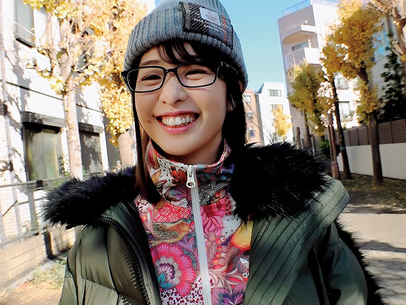 ＜痴女＞ たまには好き勝手に痴女りたいby川上奈々美 【高画質】