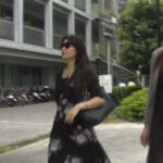 ＜痴女＞ 暇をもて余したマダムたちのM男のチンチン玉遊び 【高画質】