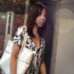 ＜痴女＞ 嬉しそうにM男のち○ぽを愉しむ妙に色っぽい奥さん 【高画質】