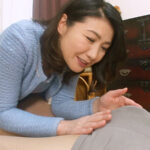 ＜痴女＞ 突然、すけべぇ熟女に抜かれちゃった僕。 【高画質】