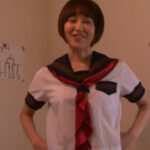 ＜痴女＞ 主観×淫語×早熟女子校生SP2 【高画質】