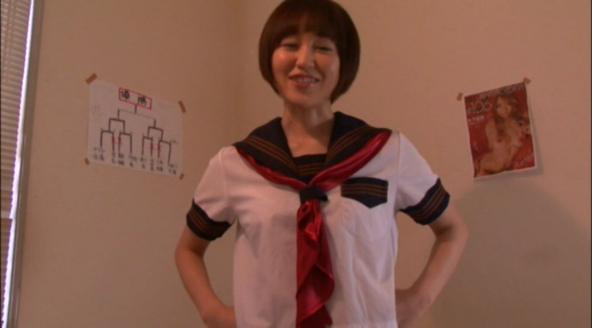 ＜痴女＞ 主観×淫語×早熟女子校生SP2 【高画質】